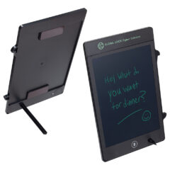 Scribe 8.5 inch LCD Writing Tablet - eta-sl20_extra02