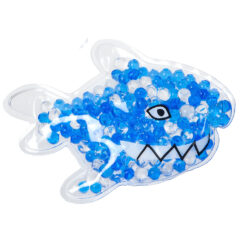 Fish Aqua Pearls™ Hot/Cold Pack - extra