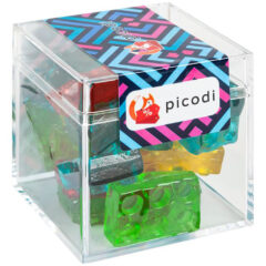 Clever Candy Sweet Boxes with Gummy 3D Blocks - gcc_blck_gcc-blck-side_96489
