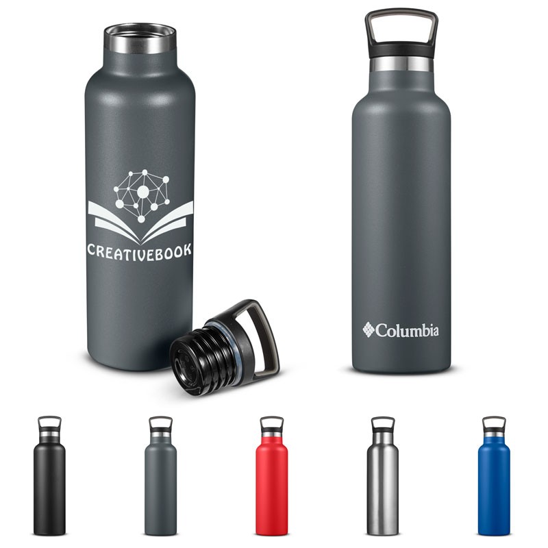 Columbia® Double Wall Vacuum Bottle with Loop Top -21 oz - https___wwwprimelinecom_media_catalog_product_cache_7_image_4dbbd600fdf53ba7a939c094cfbc0c0c_C_O_COR-002_ab-prime_item_5