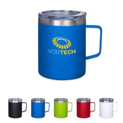 Vacuum Insulated Coffee Mug with Handle – 12 oz - https___wwwprimelinecom_media_catalog_product_cache_7_image_4dbbd600fdf53ba7a939c094cfbc0c0c_M_G_MG407_ab-prime_item_2