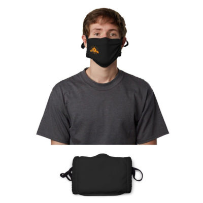 https___wwwprimelinecom_media_catalog_product_cache_7_image_4dbbd600fdf53ba7a939c094cfbc0c0c_M_K_MKPKPR_ab-prime_item