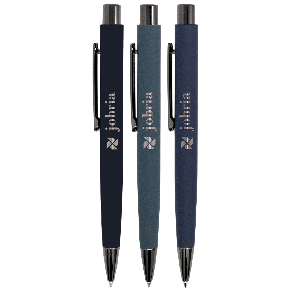 Kashmiro Comfort Pen - kashmirogroup
