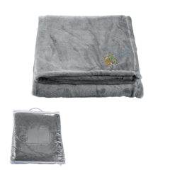Mink Touch Luxury Fleece Blanket - od305_10_z_ftdeco