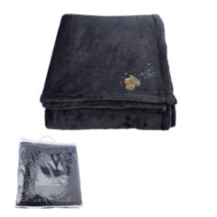 Mink Touch Luxury Fleece Blanket - od305_51_z_ftdeco