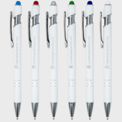 Textari® Comfort Cloud Pen - textaricomfortcloudgroup