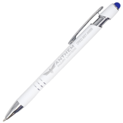 Textari® Comfort Cloud Pen - textaricomfortcloudnavyblue