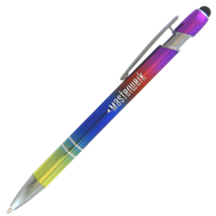 Textari® Spectrum Pen - textaripen