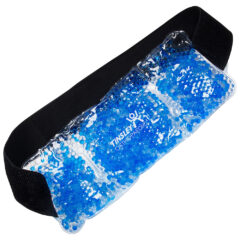 All Purpose Aqua Pearls™ Hot/Cold Wrap - whf-ap14