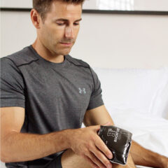 Plush ComfortClay® Large Pack - whf-cl17_extra02