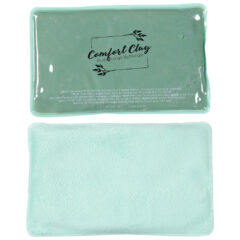 Plush ComfortClay® Large Pack - whf-cl17gn