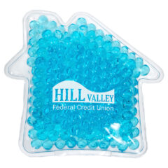 House Aqua Pearls™ Hot/Cold Pack - whf-hs15