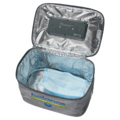 Pure Pak Portable & Collapsible UV-C Sanitizing Bag - whf-pk20_extra03