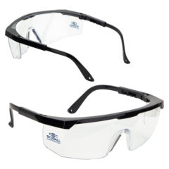 Sentry Safety Glasses - whf-sg20
