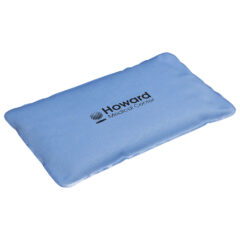 Ultra Soft Aqua Pearls™ Hot/Cold Pack
