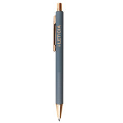 Harlow Pen - 11118_GRA_Laser
