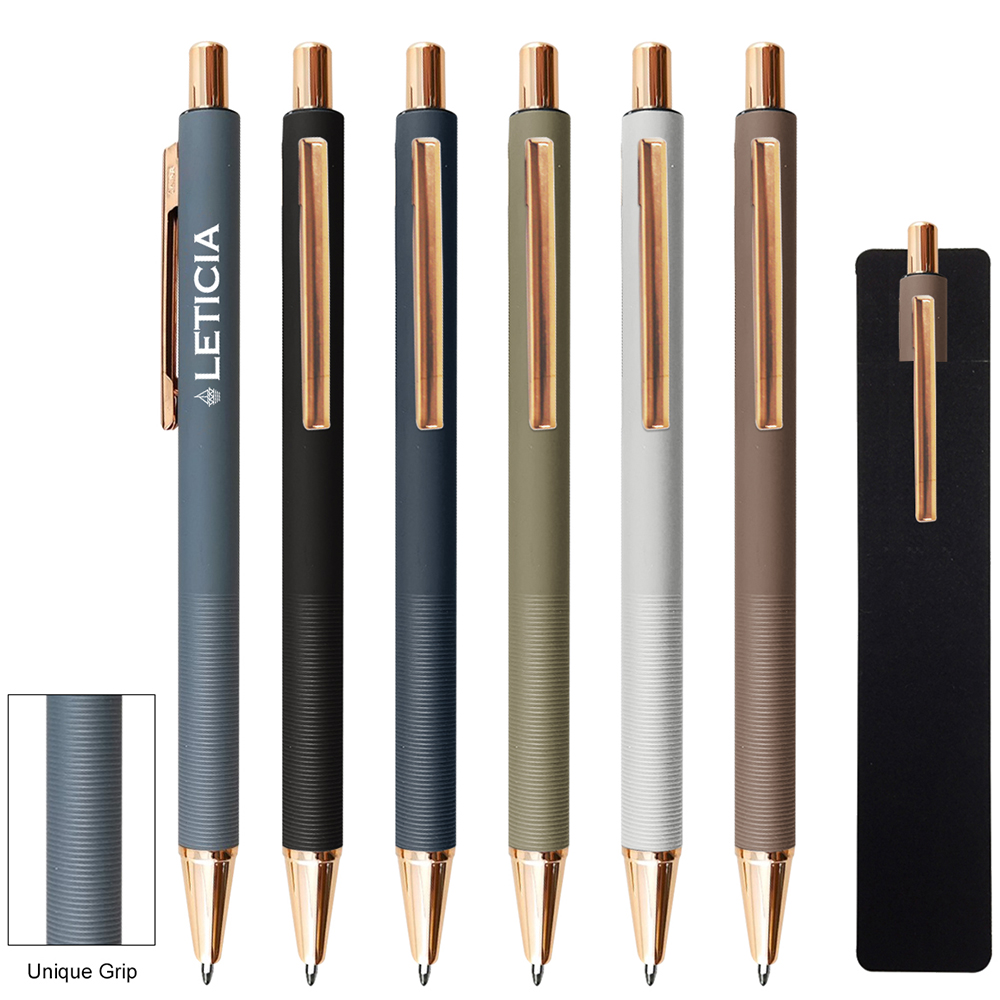 Harlow Pen - 11118_group