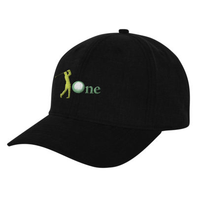 1130_BLK_Embroidery