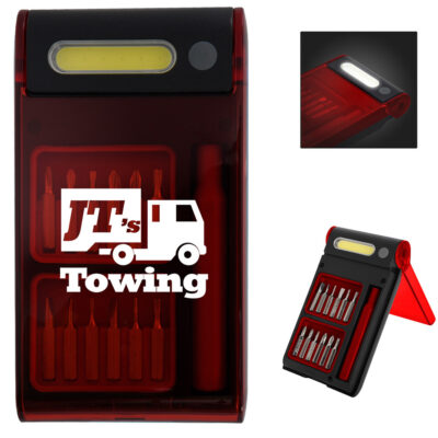 24412_RED_Silkscreen