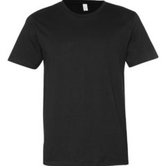 Alternative Cotton Jersey Go-To T-shirt - 35086_f_fl