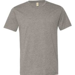 Alternative Cotton Jersey Go-To T-shirt - 35090_f_fm