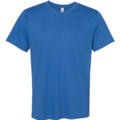 Alternative Cotton Jersey Go-To T-shirt - 35111_f_fm