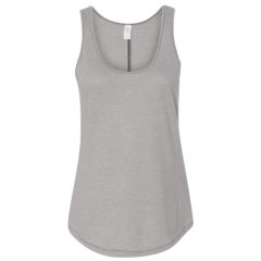 Alternative Women’s Vintage Jersey Backstage Tank - 50135_f_fl