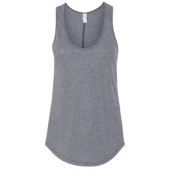 Alternative Women’s Vintage Jersey Backstage Tank - 50138_f_fl