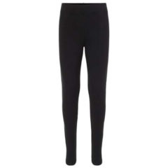Boxercraft® Girls’ Leggings - 61419_f_fm