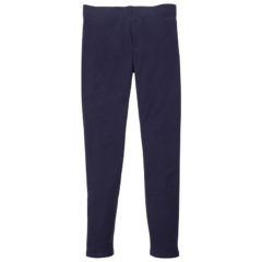 Boxercraft® Girls’ Leggings - 61421_f_fl