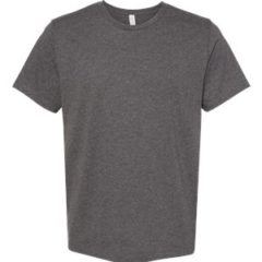 Alternative Cotton Jersey Go-To T-shirt - 69886_f_fm