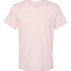 Alternative Cotton Jersey Go-To T-shirt - 69891_f_fm