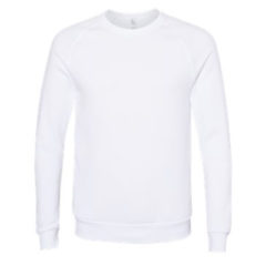 Alternative Champ Eco-Fleece Crewneck Sweatshirt - 69978_f_fm