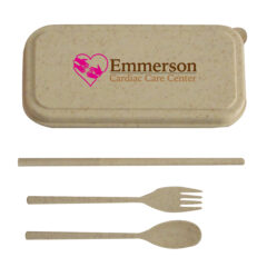 Harvest Cutlery Set - 75002_NAT_Digibrite
