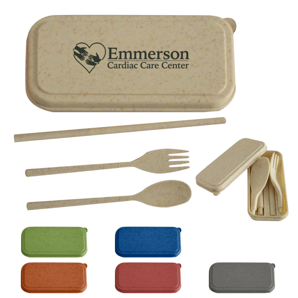 Harvest Cutlery Set - 75002_group