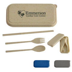 Harvest Cutlery Set - 75002_group