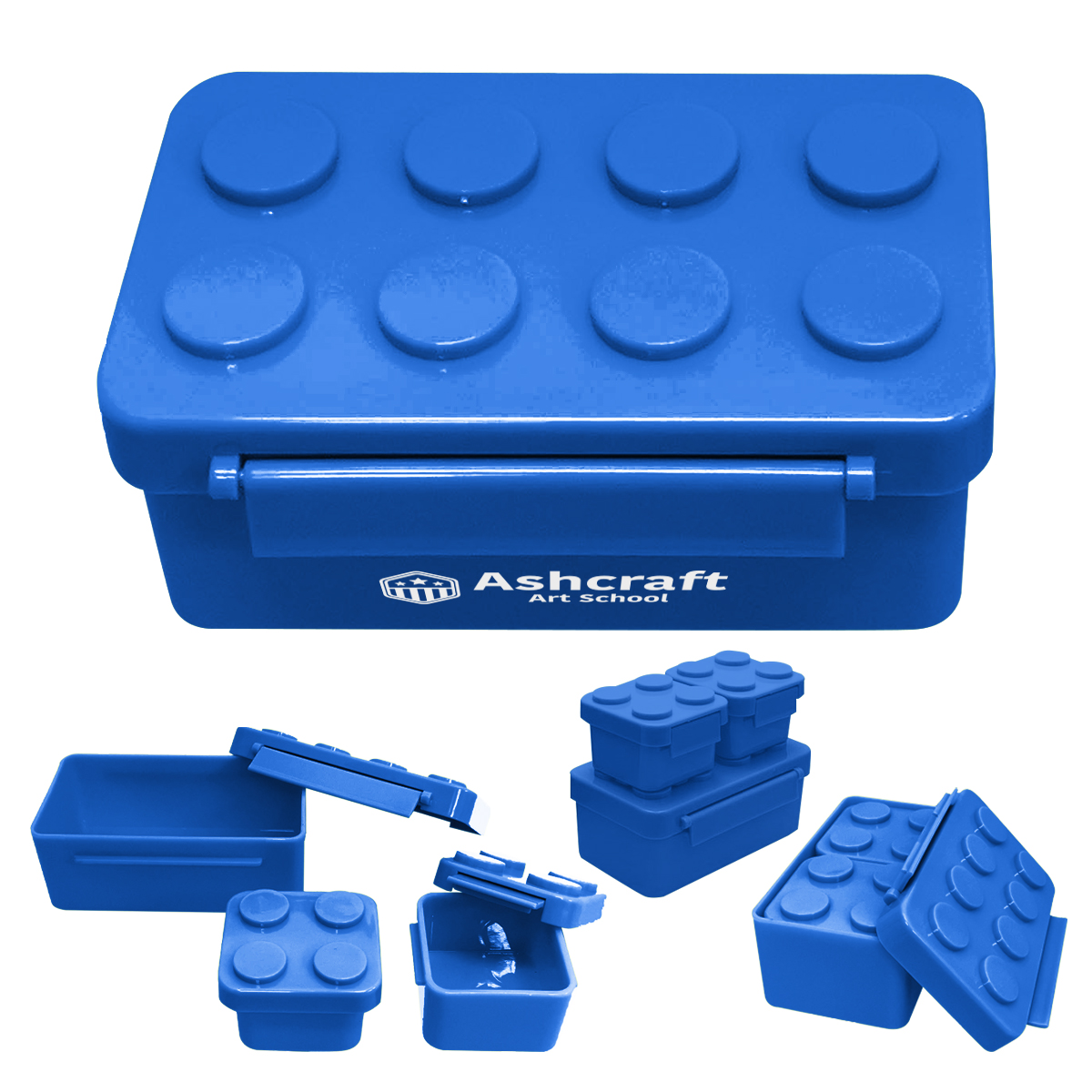 container blockblock container blockblock