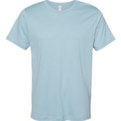 Alternative Cotton Jersey Go-To T-shirt - 80473_f_fm