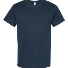 Alternative Cotton Jersey Go-To T-shirt - 80474_f_fm