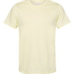 Alternative Cotton Jersey Go-To T-shirt - 80475_f_fm