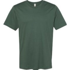 Alternative Cotton Jersey Go-To T-shirt - 80476_f_fm