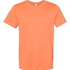 Alternative Cotton Jersey Go-To T-shirt - 80479_f_fm