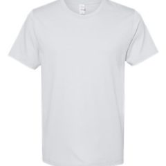 Alternative Cotton Jersey Go-To T-shirt - 80530_f_fm