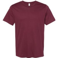 Alternative Cotton Jersey Go-To T-shirt - 80533_f_fm