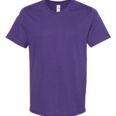 Alternative Cotton Jersey Go-To T-shirt - 80534_f_fm