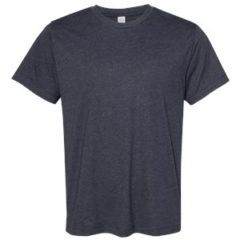 Alternative Cotton Jersey Go-To T-shirt - 80558_f_fm