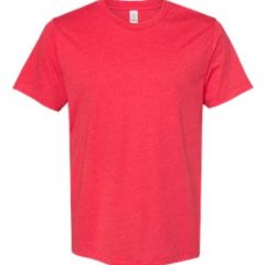 Alternative Cotton Jersey Go-To T-shirt - 80559_f_fm