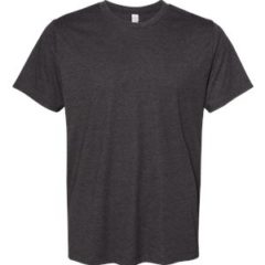 Alternative Cotton Jersey Go-To T-shirt - 80560_f_fm