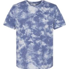 Alternative Cotton Jersey Go-To T-shirt - 89157_f_fm