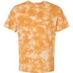 Alternative Cotton Jersey Go-To T-shirt - 89174_f_fm